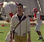 Glee405-0141.jpg