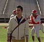 Glee405-0143.jpg