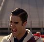 Glee405-0144.jpg