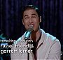 Glee405-0147.jpg