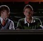 Filename=Glee405-0153.jpg
Filesize=126KiB
Dimensions=1920x1080
Date added=Jun 11, 2018 Glee405-0153.jpg