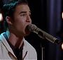 Glee405-0157.jpg