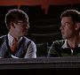 Filename=Glee405-0167.jpg
Filesize=125KiB
Dimensions=1920x1080
Date added=Jun 11, 2018 Glee405-0167.jpg