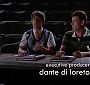 Glee405-0168.jpg