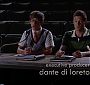 Glee405-0169.jpg