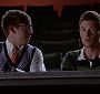 Glee405-0171.jpg