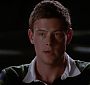 Glee405-0175.jpg