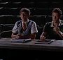 Glee405-0176.jpg