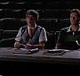 Glee405-0178.jpg