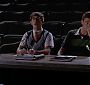Glee405-0181.jpg