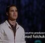 Glee405-0183.jpg