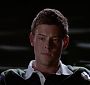 Glee405-0185.jpg