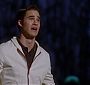 Filename=Glee405-0186.jpg
Filesize=93KiB
Dimensions=1920x1080
Date added=Jun 11, 2018 Glee405-0186.jpg