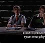 Glee405-0188.jpg