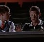 Filename=Glee405-0191.jpg
Filesize=118KiB
Dimensions=1920x1080
Date added=Jun 11, 2018 Glee405-0191.jpg