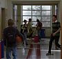 Glee405-0192.jpg