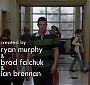 Glee405-0193.jpg