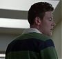 Glee405-0194.jpg