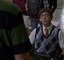 Glee405-0195.jpg