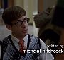 Glee405-0201.jpg