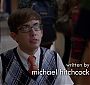 Glee405-0202.jpg