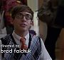 Glee405-0203.jpg