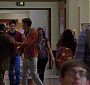 Glee405-0204.jpg