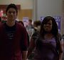 Filename=Glee405-0205.jpg
Filesize=108KiB
Dimensions=1920x1080
Date added=Jun 11, 2018 Glee405-0205.jpg