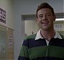 Glee405-0206.jpg
