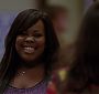 Glee405-0207.jpg