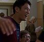 Glee405-0208.jpg