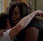 Glee405-0209.jpg