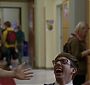 Glee405-0211.jpg