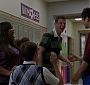 Glee405-0212.jpg