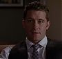 Glee405-0214.jpg