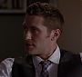 Glee405-0218.jpg