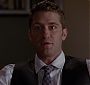 Glee405-0220.jpg