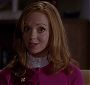 Glee405-0221.jpg