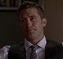 Glee405-0222.jpg