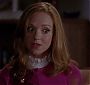 Glee405-0223.jpg