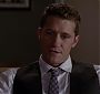 Glee405-0224.jpg