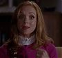 Glee405-0225.jpg