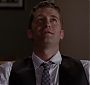 Glee405-0227.jpg
