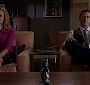 Glee405-0231.jpg