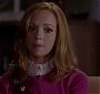 Glee405-0233.jpg