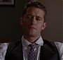 Glee405-0234.jpg