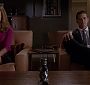 Glee405-0238.jpg