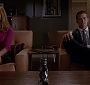 Glee405-0239.jpg