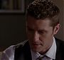 Glee405-0241.jpg