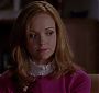 Glee405-0242.jpg